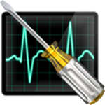 TechTool Pro for mac V9.6.2 官方版 