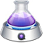 QLab for mac v4.3.3 官方版 