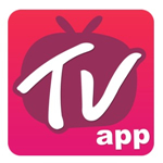 tvapp.so for mac 1.0 中文版 