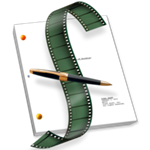 Final Draft 9 Mac版 V9.0.9 官方版 