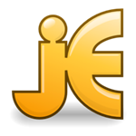 jedit for mac V5.2.0 官方版 