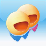 飛信 for Mac V2.4.0920 官方正式安裝版 