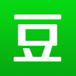 豆瓣同城iPhone版 v4.0.1 官方版 