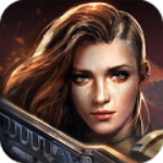 末世爭(zhēng)霸下載 v1.0.4 安卓版 