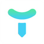 愿望記賬 v2.8.4.1 安卓版 