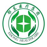 鄂東醫(yī)療集團app V2.5.0 iPhone版 