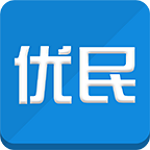 優(yōu)民招聘 v2.20 最新版 