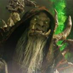 華瑞信息通 v3.1.2