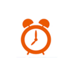 極品鬧鐘app v5.2.80 安卓版 