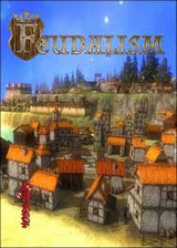 封建制度 完整免費(fèi)版 