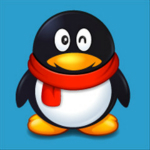 手機(jī)QQ for Windows Phone 7 簡(jiǎn)體中文官方安裝版 