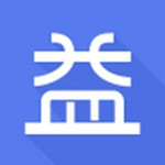 益點點 v1.11.200 安卓版 