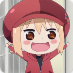 我愛(ài)日語(yǔ)100句 v4.2 安卓版 