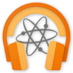 谷歌音樂(lè)播放器下載 V3.5.0 Mac版 