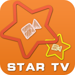 明星直播下載 v2.0.0.6 安卓版 