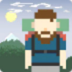 一個人的世界 v2.2 安卓破解版 