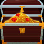 杰克的新冒險 v1.0 安卓版 