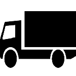 率達(dá)國(guó)際貨代管理軟件系統(tǒng) v6.0 免費(fèi)版 