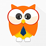 熱巢下載 v3.7.0 安卓版 