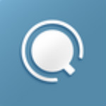 奇窗 v1.5.4 安卓版 