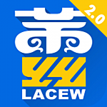 蕾絲網(wǎng)app v2.0.2016062800 安卓版 