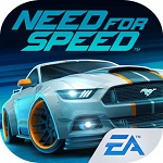 極品飛車無極限iPad版 V1.0.8 官方版 