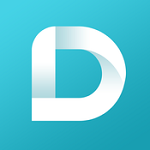 海詞詞典iphone版 V5.3.3 官方版 