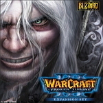 入侵防御1.43下載 綠色版 