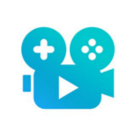 愛游趣app下載 1.0.0 安卓版 