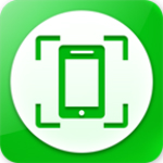 截屏工具 v1.2.12 安卓版 