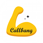 可幫app v4.0 安卓版 