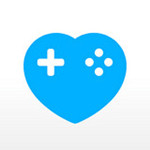 我愛游戲 v6.0.3 安卓版 