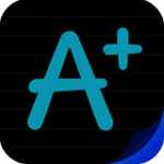 壞分數(shù)下載 v9.9.9 安卓版 