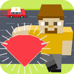 挑戰(zhàn)過馬路下載 v3.3 安卓版 