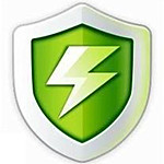 360殺毒64位技術(shù)預(yù)覽版 V5.1.9 簡(jiǎn)體中文官方安裝版 