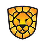 瑞星隱私痕跡清理工具 v7.0.0.2 綠色版 