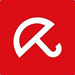 小紅傘最新版(Avira Free Antivirus) v15.0.1908.1548 英文免費(fèi)版 