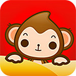 今合app v0.9.3 安卓版 