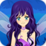 少女暑假換裝 v3.1.0 安卓版 