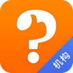 跟誰學機構(gòu)版app v2.2.2 安卓版 