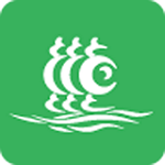 杭州市民卡app v5.1.0 安卓版 