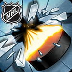 NHL目標(biāo)粉碎下載 v1.6.2 安卓版 