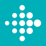 Fitbit iOS版 v2.49 官方版 