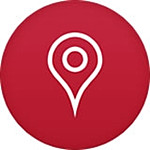 掌上街景手機(jī)版 v8.2.7 安卓版 