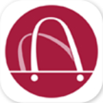 愛海購app v1.6 安卓版 