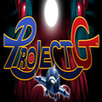 G計(jì)劃下載 中文PC版 