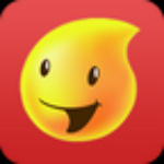 購油寶下載 v00.00.0026 安卓版 