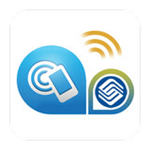 手機(jī)武漢通移動(dòng)版下載 v1.6.5 安卓版 