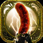 香腸傳奇 v1.0 安卓版 