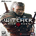 巫師3血與酒盾牌戰(zhàn)利品加強MOD下載 v1.31 免費版 